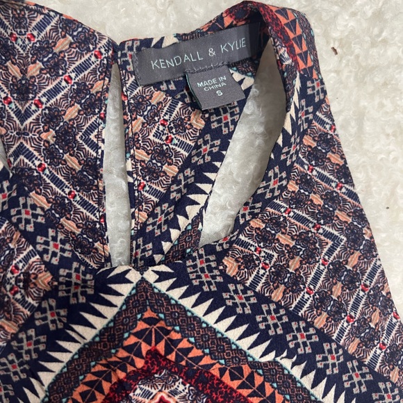 Boho inspired bundle - Picture 3 of 7